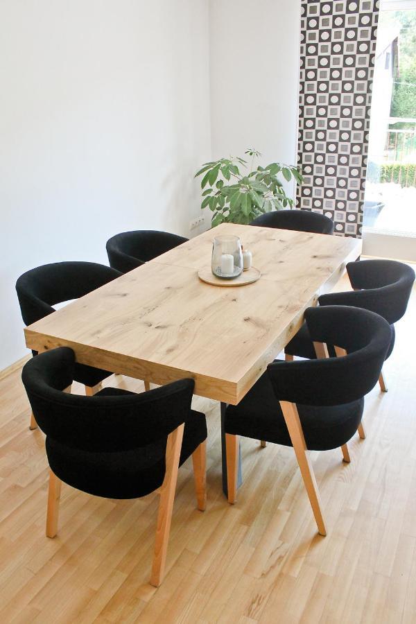 Apartamenty Kotarz Brenna Bagian luar foto