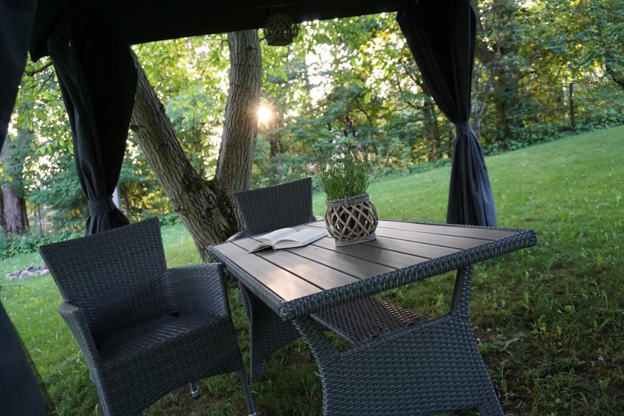 Apartamenty Kotarz Brenna Bagian luar foto