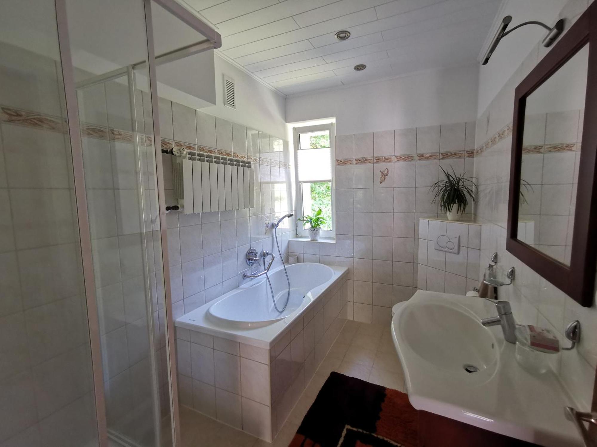 Apartamenty Kotarz Brenna Bagian luar foto