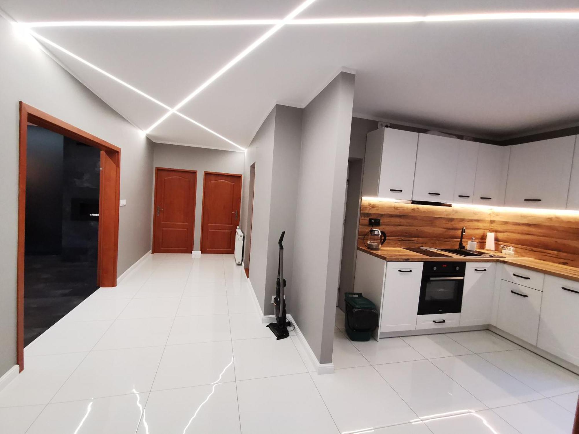 Apartamenty Kotarz Brenna Bagian luar foto