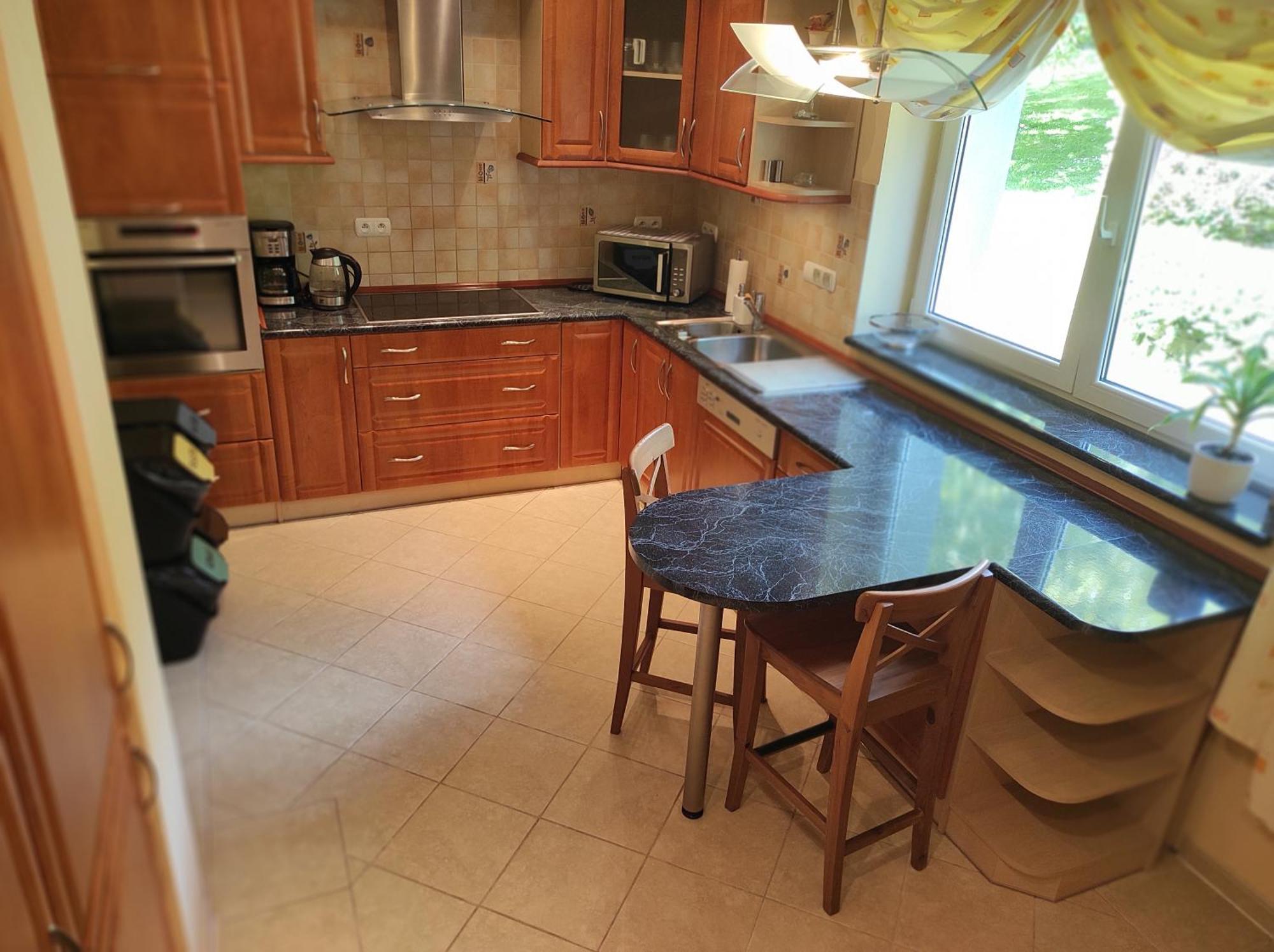 Apartamenty Kotarz Brenna Bagian luar foto