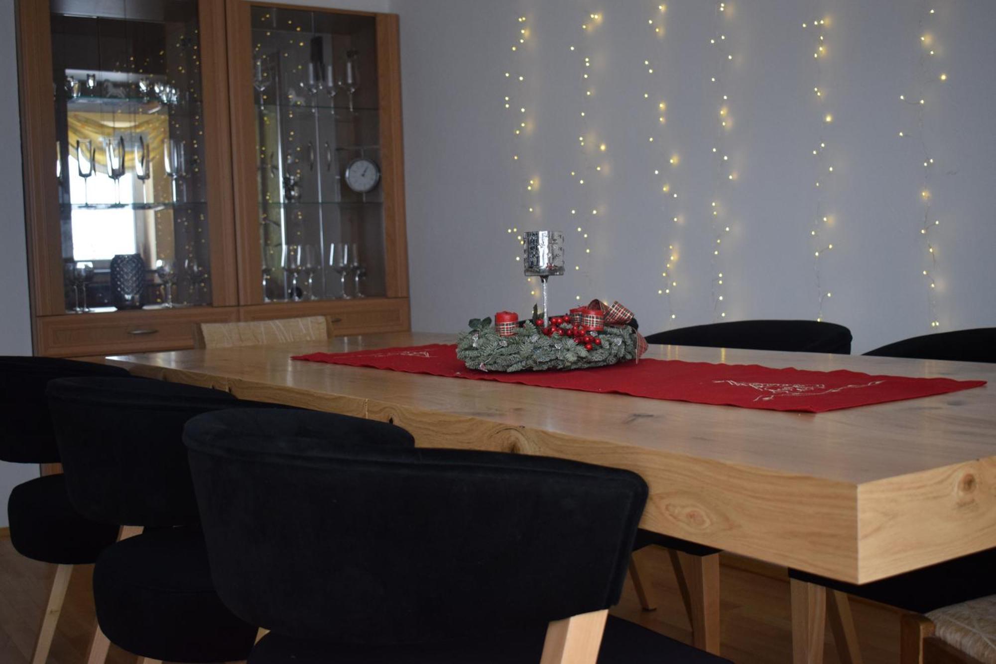 Apartamenty Kotarz Brenna Bagian luar foto