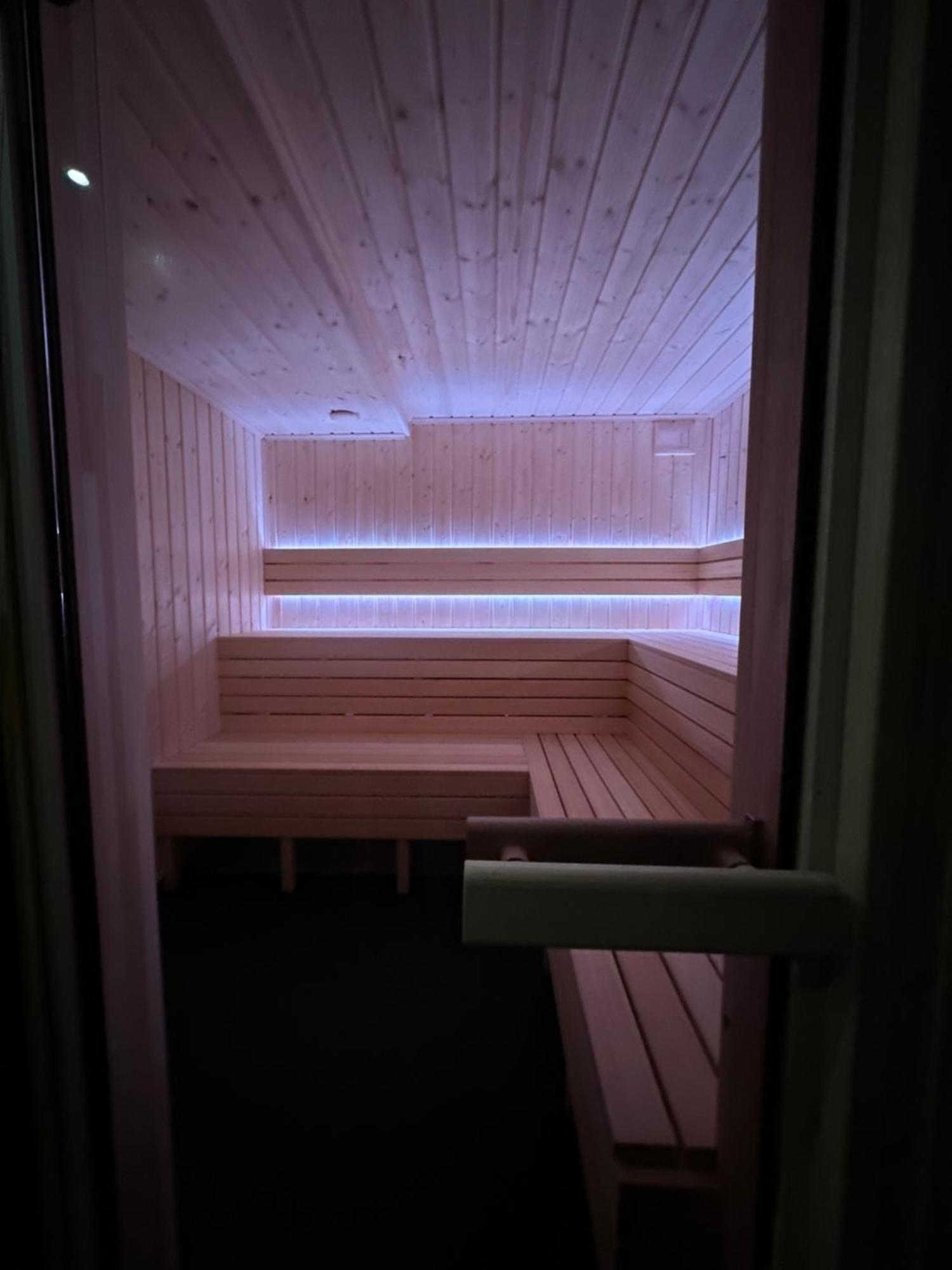 Apartamenty Kotarz Brenna Bagian luar foto